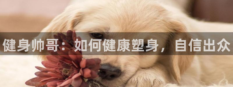开户送88元体验金网站