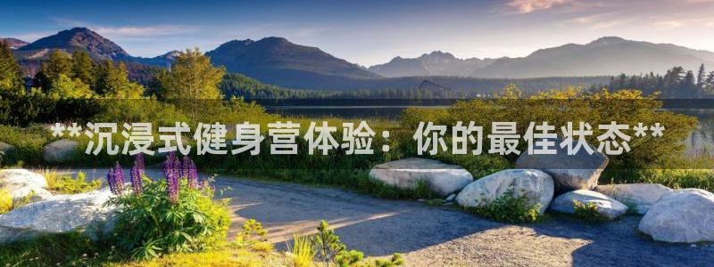 龙8棋牌官网