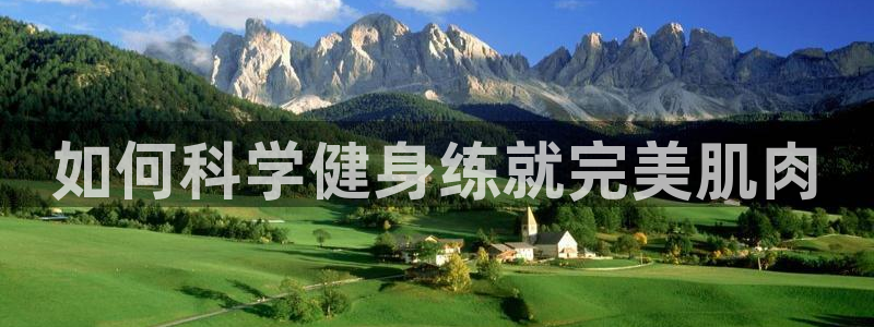 龙八棋牌