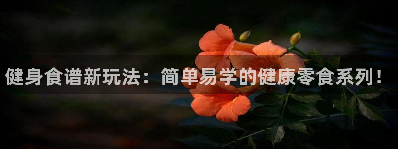 龙8国际的官方网站