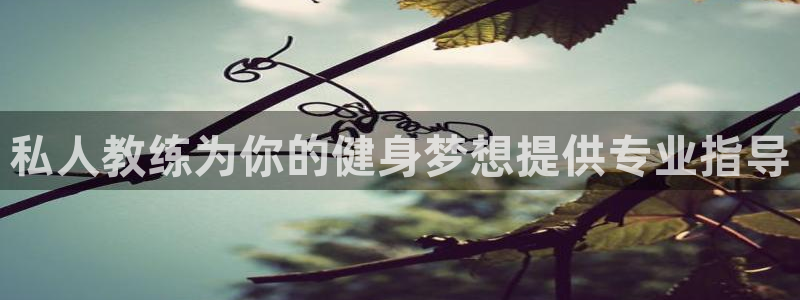 龙8国际官网-手机点此进入
