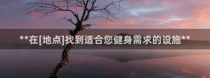龙8电子游艺网址多少