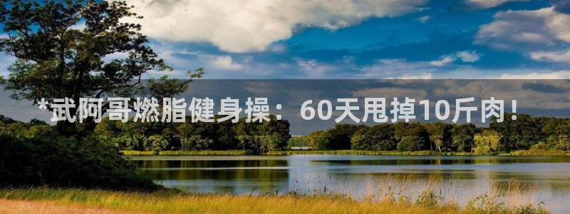 龙8国际官网版玩法