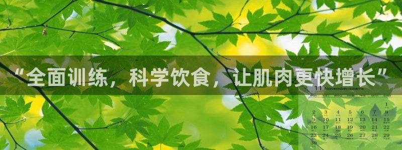 龙8-龙国际-long8-龙8游戏