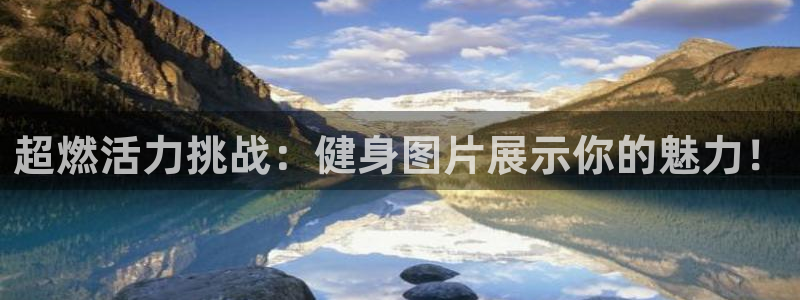 龙八国际pt