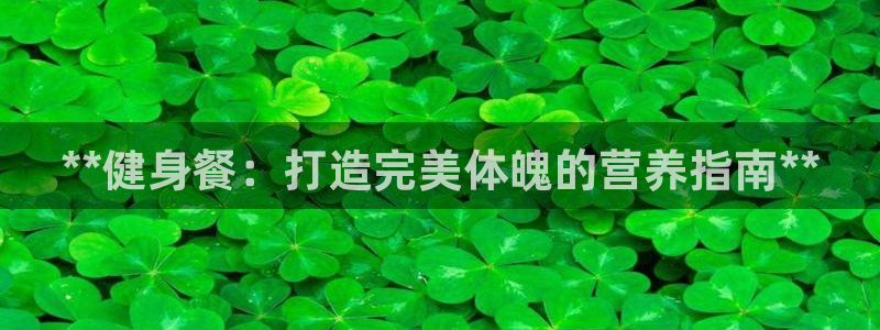 龙8国际老虎机游戏