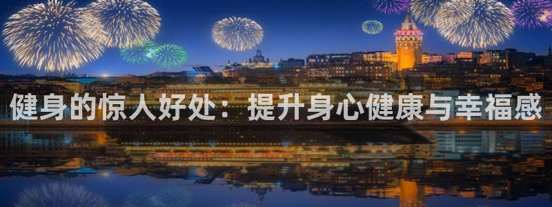 龙8国际2021官方网站pkufli5.10