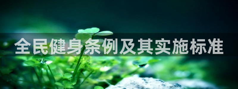 龙8国际官方网站苹果版