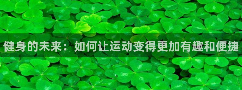 龙八棋牌