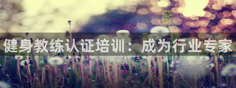 龙8国际唯一官网官方版