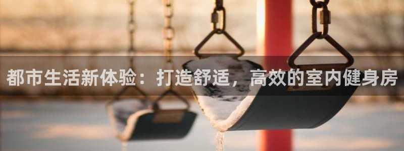 龙8游戏网站