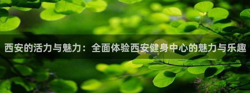 龙八国际服官网入口