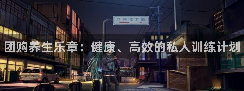 龙8国际线上