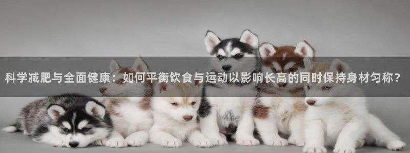 龙八国际唯一官网