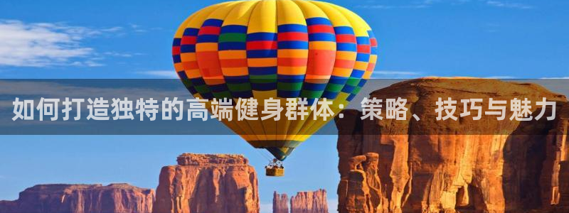 龙8游戏城网址