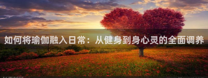 龙8国际登入