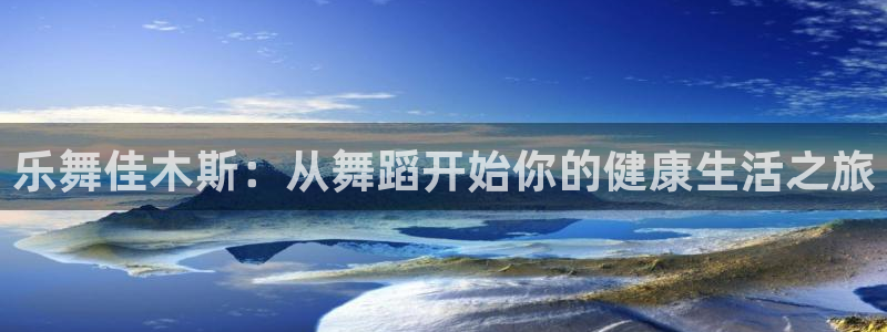 龙8国际long88