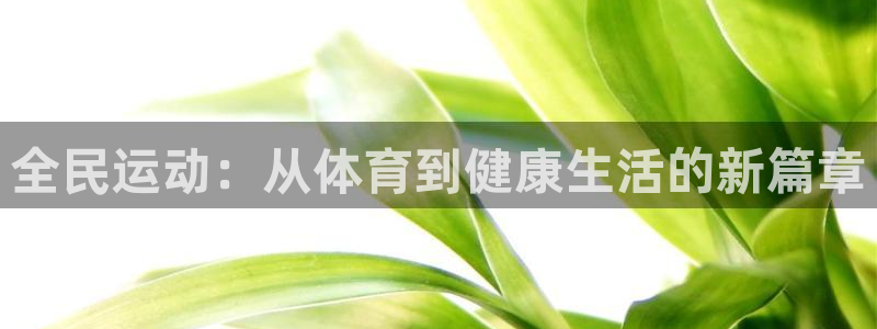 龙8国际头号玩家是谁