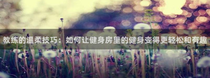 龙8游戏官网