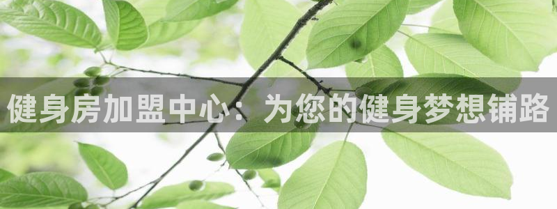 龙8国际2021官方网站pkufli5.10