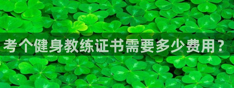 龙8国际网页版下载