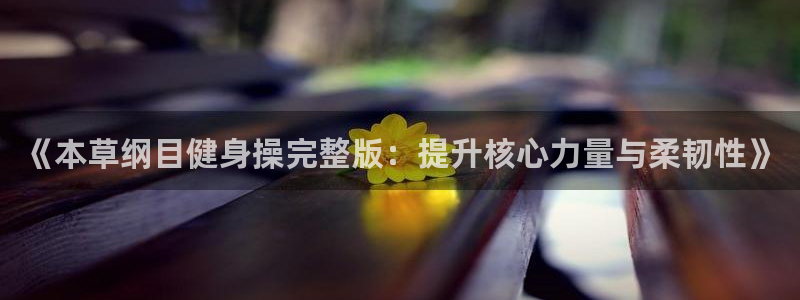 龙8游戏官方网站p