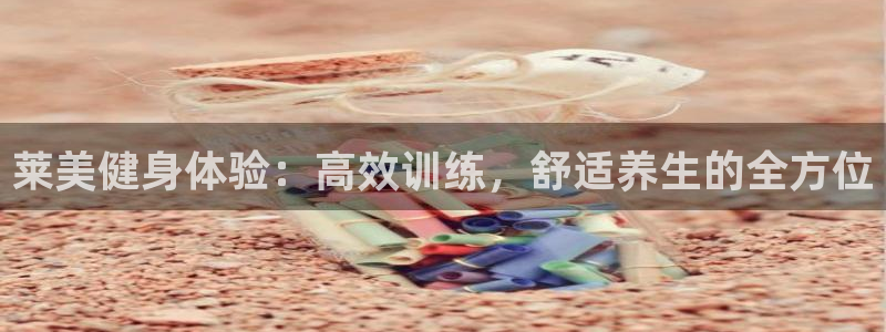 龙8国际的官网