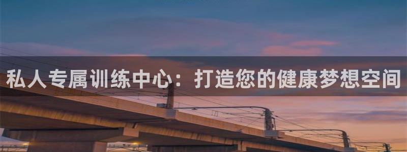 龙8老虎机手机版