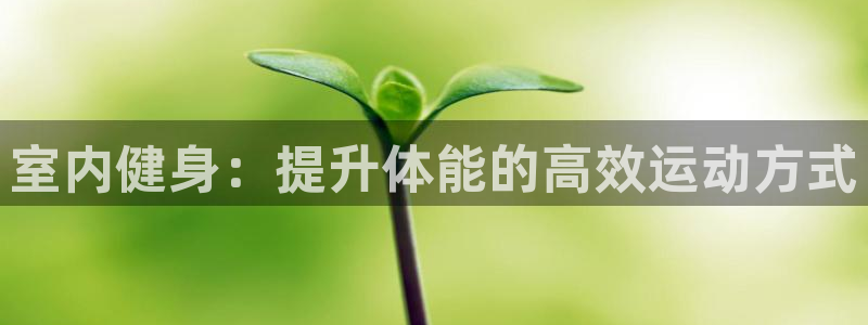 龙8国际头号玩家是谁