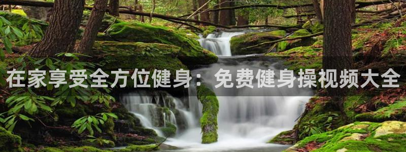 龙8国际官方网站龙8国际pt老虎机