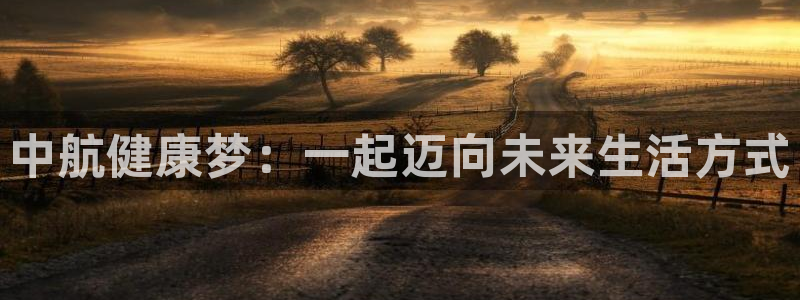 龙八国际2018最新官网