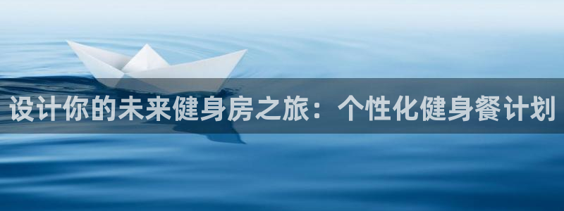 龙8国际官网版玩法