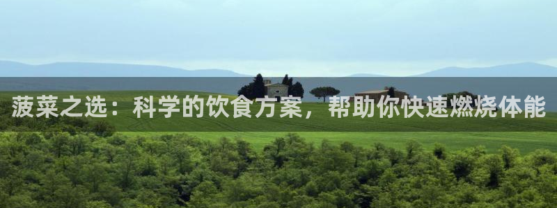 龙8国际官网版手机版