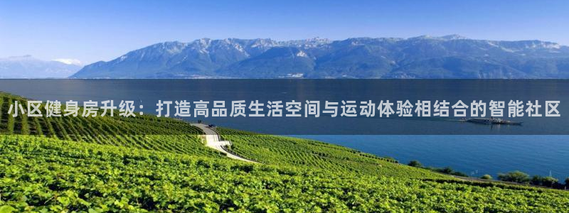 龙8国际app下载安装