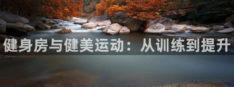 龙八国际官网下载