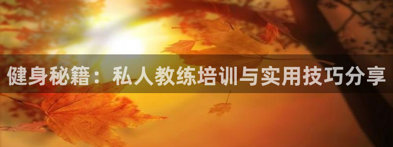 龙8国际龙8客户端