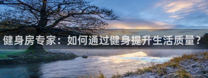 龙8国际网址多少