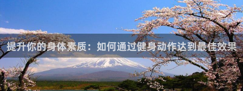 龙8国际官网版最新版下载