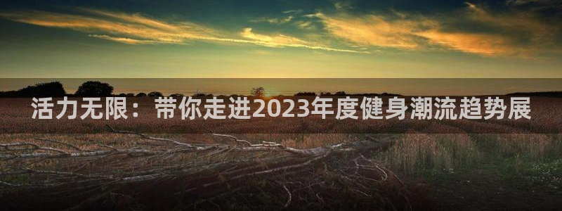 龙8官网手机登入口