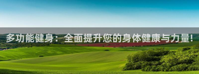 龙8国际网页版下载